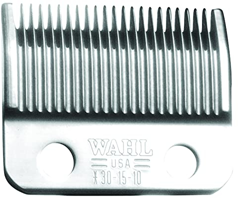 WAHL Standard 30-15-10 Tête de Coupe pour Chien