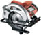 Black & Decker CD601 - circular saw