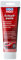 LIQUI MOLY Grinding Paste | 300 g | Carpage | Lacquer | SKU: 1556