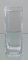 Bollweg Vase eck. 6X16 Quadro