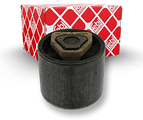 febi bilstein 06213 Control Arm Bush, pack of one
