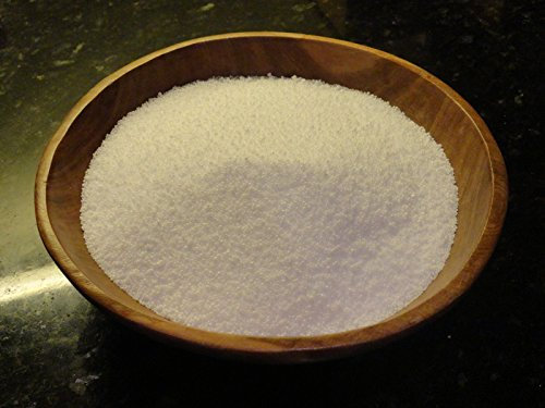Superior Quality - 100grams Natural Palm Stearin. Candle Making Wax Hardener