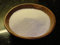 Superior Quality - 100grams Natural Palm Stearin. Candle Making Wax Hardener