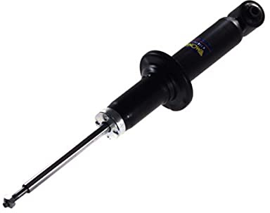 Monroe 26339 Stoßdämpfer - 1 Stück