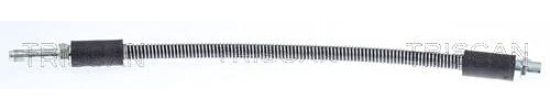 Triscan 8150 29144 Brake Hose
