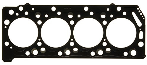 AJUSA 10159320 Zylinderkopfdichtung Kompatibel mit MITSUBISHI L 200 / Triton Pickup KAT, KBT, KIA K2500 SD