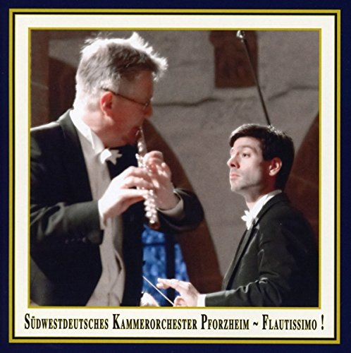 K&K Verlagsanstalt (Naxos Deutschland Musik & Video Vertriebs-)