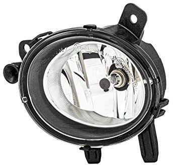 HELLA 1N0 354 990-031 FF-Nebelscheinwerfer links