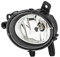 HELLA 1N0 354 990-031 FF-Nebelscheinwerfer links