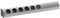 BACHMANN 923.01199999999994 Steckdosenleiste CASIA, 4-fach, UTE, USB