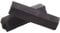 Napoleon Coconut-Briketts - 1 Karton mit 4 Beutel a 2,5 kg
