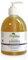 Pinus Vital Naturkosmetik | Flüssigseife ohne Palmöl | Vegan und von Hand hergestellt | 300 ml