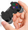 USB 3.0 32 GB USB Stick - Cool Speicherstick 32GB USB Flash Laufwerk Witzig Pendrive - FEBNISCTE Kreativ Memory Stick PS4 Gamecontroller Datenablage Lustige Flash Drive Geschenk