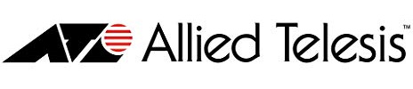 ALLIED TELESIS - HIGH END 600W AC System Power Supply for X950 SER EU 1Y NCP Support