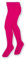 STEVEN Collant in cotone liscio e liscio per bambini/Altezza 68 cm-158 cm/Perfetti per i giorni più freddi/Copri/Collant per bambini/Unisex/Età 0-11/Rosa scuro/116 cm-122 cm