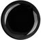 Cupio Color Gel Black - ohne Schwitzschicht