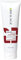 Biolage Farbgebender Conditioner für einen kühlen Rotton in brünettem Haar, Mehr Brillanz und frische Farbe, ColorBalm Red Poppy, 1 x 250ml