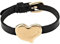 Armband Unode50 Dame PUL2147NGRORO0M