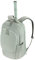 HEAD Unisex – Erwachsene Pro Backpack Duffle Bag, hellgrün/Liquid Lime, 30L