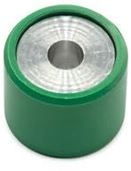 Variomatik Gewicht 21x17mm für Maxtuned X8 250