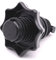 Vite ruota di scorta ruota di emergenza sostituzione per Golf 4 5 6 7 GTI Plus Passat b7 Cabrio Sportsvan Alltrack Maggiolino 5C EOS Variant A-udi Q3 A3 Q7 S-koda Octavia 2 A5 Seat 1K0803899D