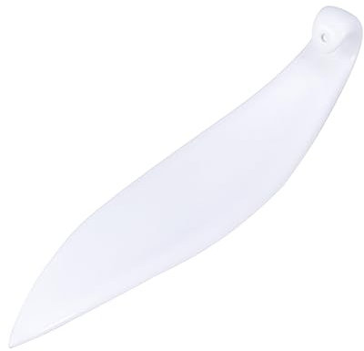 TOPBATHY Stamford Räucherstäbchen Metallklammern Oud Weihrauchhalter duftstäbchen Räuchergefäß Räucherstäbchenhalter Jahrgang Spule Tablett Weiß