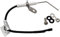OUTDOORCHEF Ersatzteil: 18.900.30 - Elektrode - Chelsea 420G / City Grill 420G / P420G / Minichef 420G