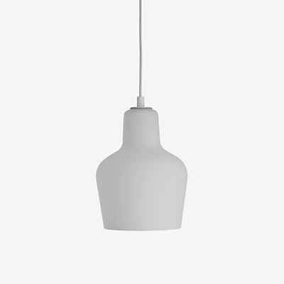 Artek A440 Pendelleuchte, Opalglas