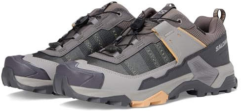 Salomon X Ultra 5 Gtx® Wanderschuhe Damen