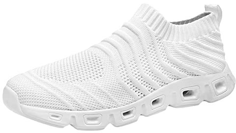 hehiy Sneaker Sportschuhe FüR Herren Turnschuhe Herren Schuhe Herren Sneaker Herren Bench Schuhe Herren Wanderschuhe Herren 43 Leicht