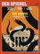 DER SPIEGEL 5/2025 Der Angriff