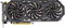 8KLANMMQ Graphics Cards GTX 970 4GB GDDR5 256 Bit GPU Video Card Fit for Nvidia Geforce GTX970 4GB Map VGA Hdmi Dvi Fan Graphics Card