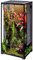 Reptiplanet RP Terrarium zusammenbaubar 60 x 45 x 90 cm