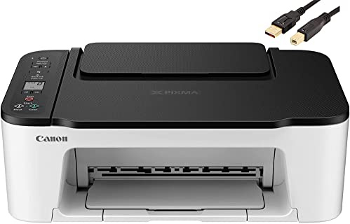 Canon 1320B012 Tintenpatrone weiß