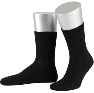 Bundeswehrsocke, Größe 44/45