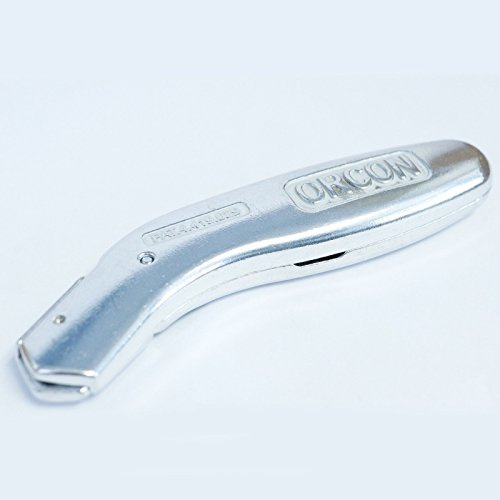 Orcon Action Carpet Knife