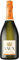 Cuvee Vaux Brut, 0.75 l