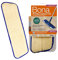 BONA Pad restaurador, Poliéster, Beige, Talla única