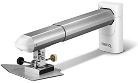BenQ 0,4 m Ultra Short-Throw Support Mural pour projecteur