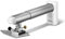 BenQ 0,4 m Ultra Short-Throw Support Mural pour projecteur