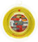 Kirschbaum Reel Competition Tennissaite, 1,30 mm/16 Gauge, gelb
