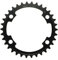 Plato 34D-MA Dura-Ace-FC-9000 x 50/34