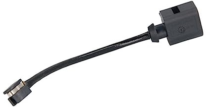 Bosch AP856 Wear Sensor - 1 Piece