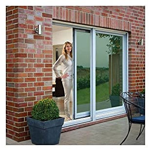 Active Film Mirror Green - Privacy One Way Pro Window Tinting Tint Film One Way, Solar Control Green Reflective Window Film 2m x 76cm (30)