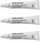 3 X 6g Tube Silikonfett für alle Kaffeemaschinen, Kaffeevollautomaten, Hahnfett