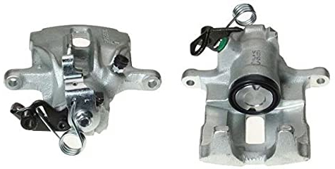 Brembo Bremssattel, Art.-Nr. F 85 162