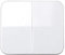 Simon 75026-30 interruptor de luz Blanco