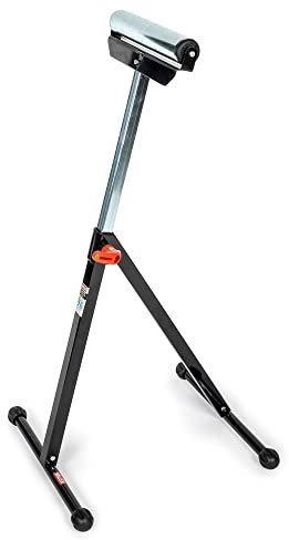 Valex
