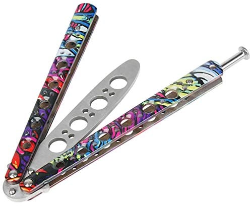 Andux Tool Stainless Steel CS/HDD08