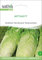 Sativa Rheinau zs46 Zuckerhut Nettuno Tt (Bio-Salatsamen)